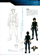 Tusk.(Cross.Ange).full.1949477.jpg (2.16 MB) Tusk.(Cross.Ange).full.1949477