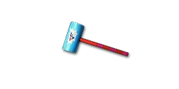 Balloon_Hammer.png