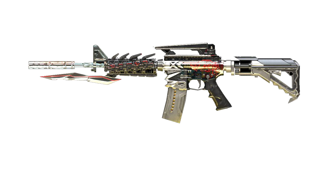 M4-S_Predator.png