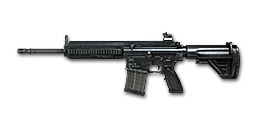 HK417-Rifle.png