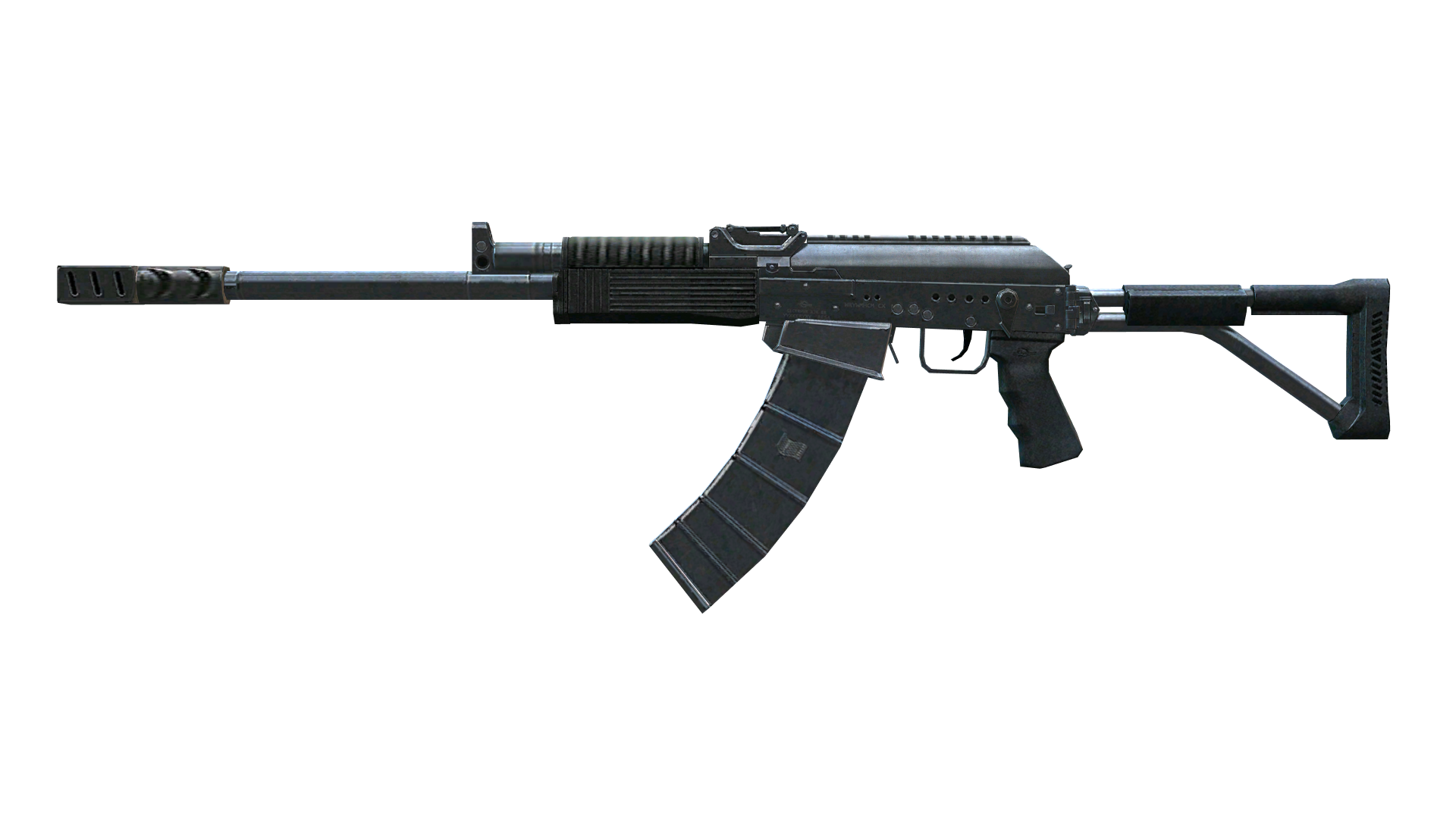 VEPR-12_FONT.png