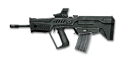 Rifle_TAR21.png