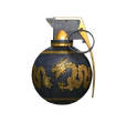 115?cb=20160331145216&format=webp
