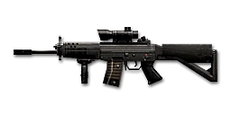 Rifle_SG552.png