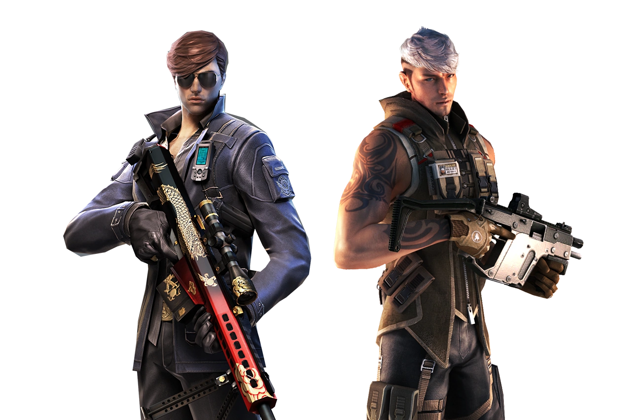 latest?cb=20150325023955