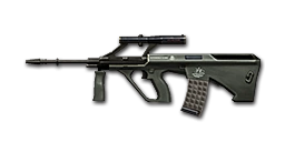 Rifle_SteyrAUGA1.png