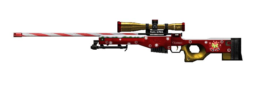 crossfire m4a1 xmas snow crossfire m4a1 xmas snow