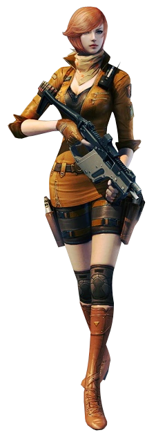 latest?cb=20140611145449