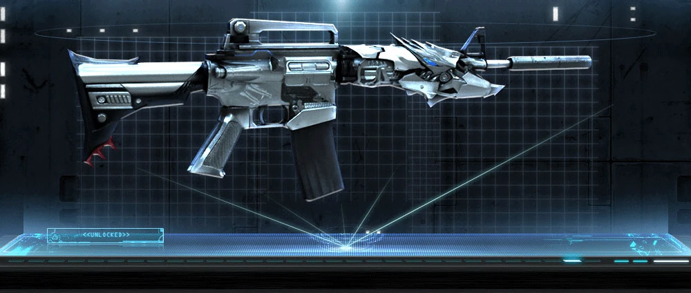 latest?cb=20140221183256