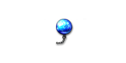latest?cb=20141123085626