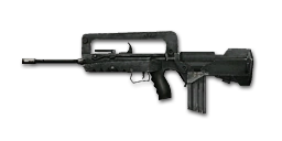 Rifle_FAMAS.png