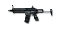 HK_416C.png