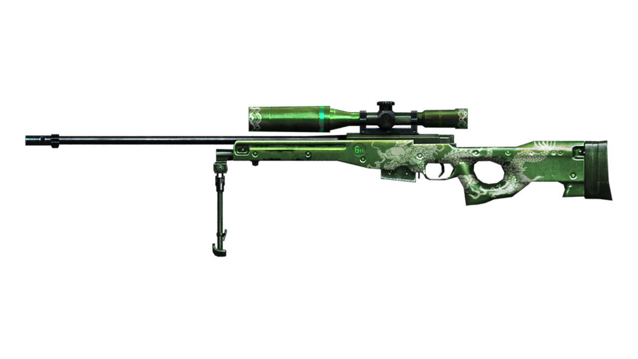 crossfire m4a1 xmas snow crossfire m4a1 xmas snow
