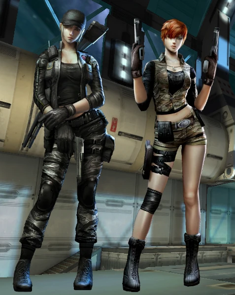 latest?cb=20130626081523