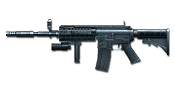 M4A1-X.png