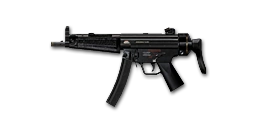 SMG_MP5.png