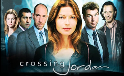 Wiki banner jordan