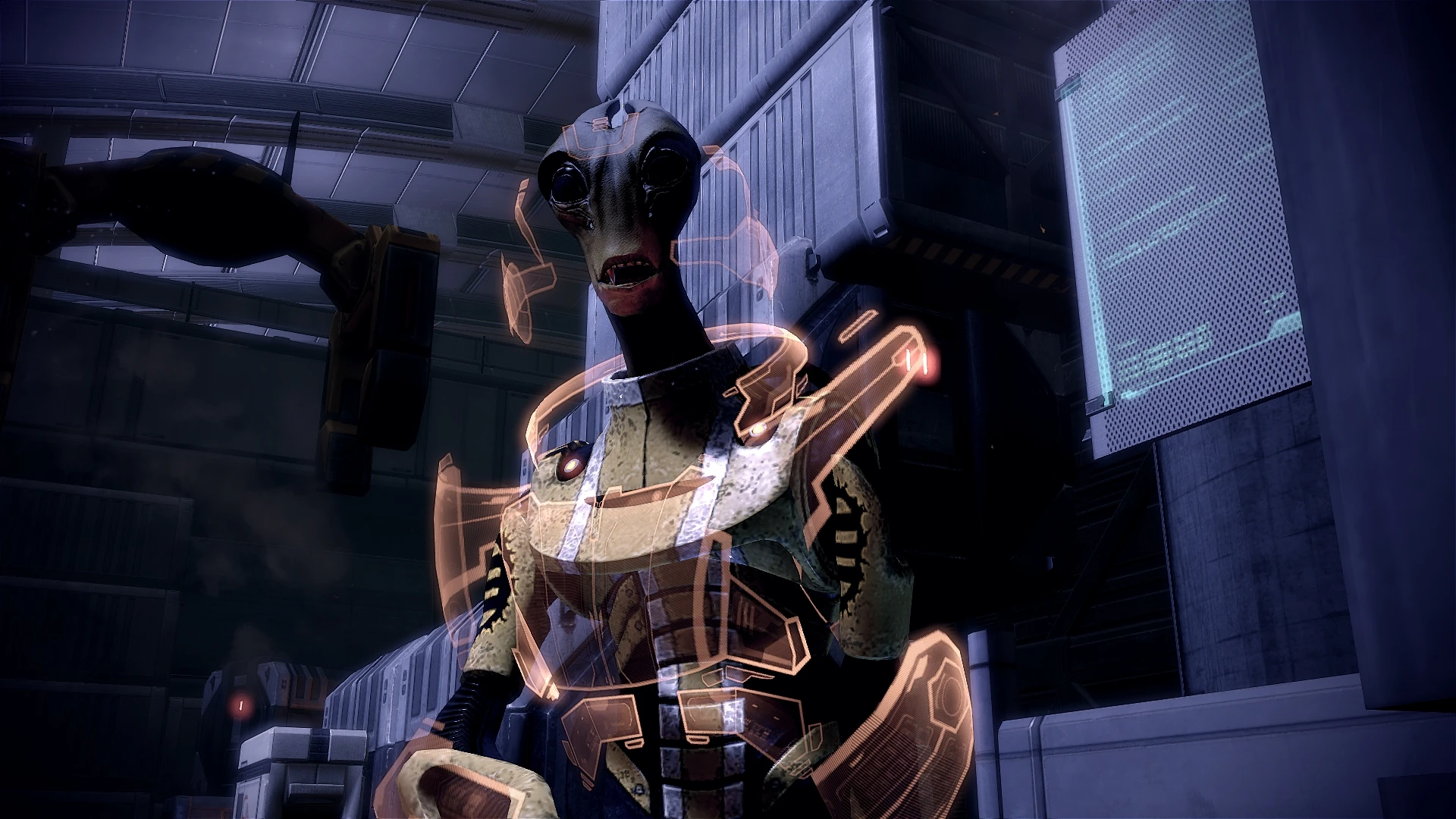 Eclipse-Merc-mass-effect-2-30424419-1920