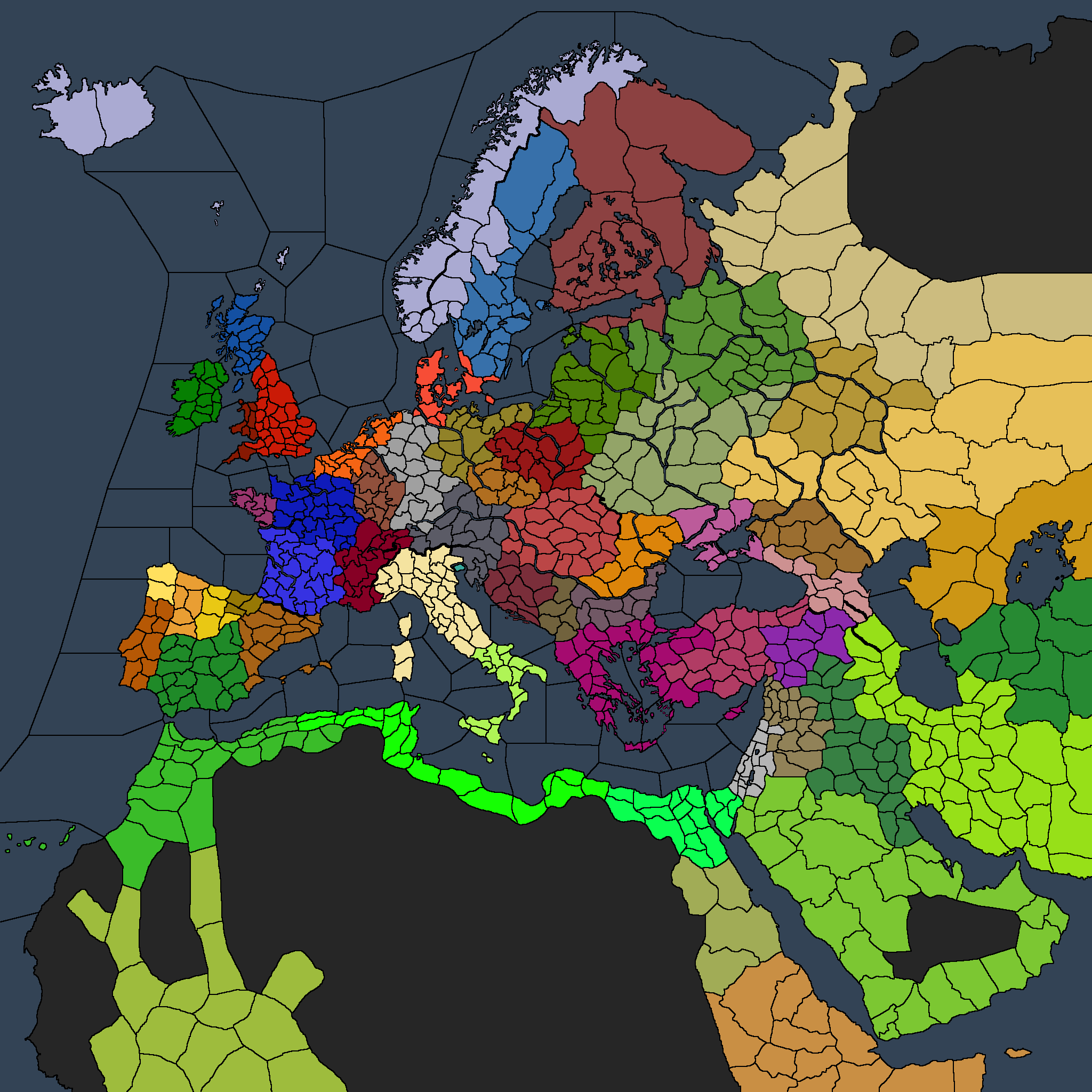 crusader kings 2 769 start crusader kings 2 769 start