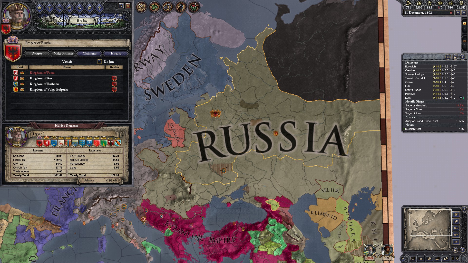 ck2 revoke title cheat