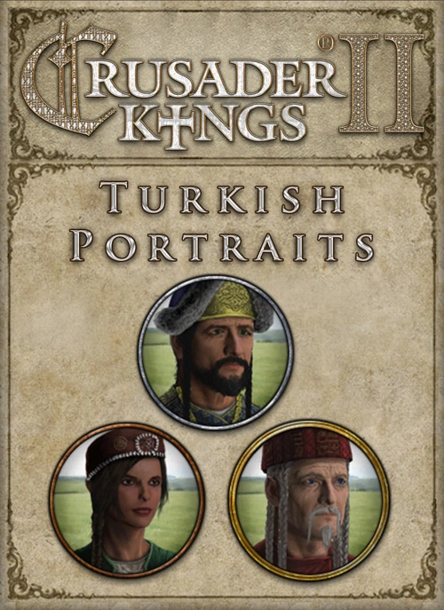 Crusader kings 2 cheats wiki
