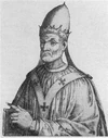 AragoneseCrusade