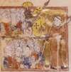 Peterthehermit