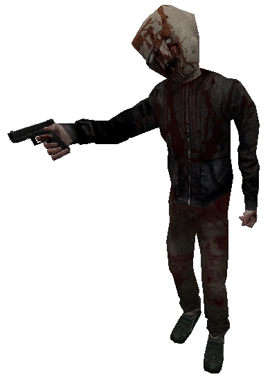 Suicider | Cry of Fear Wiki | Fandom powered by Wikia