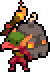 Goblin_Bomber.png