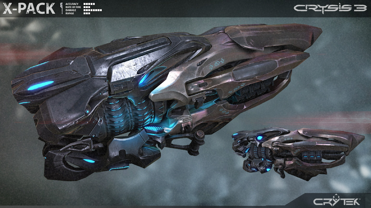 download crysis typhoon download crysis typhoon