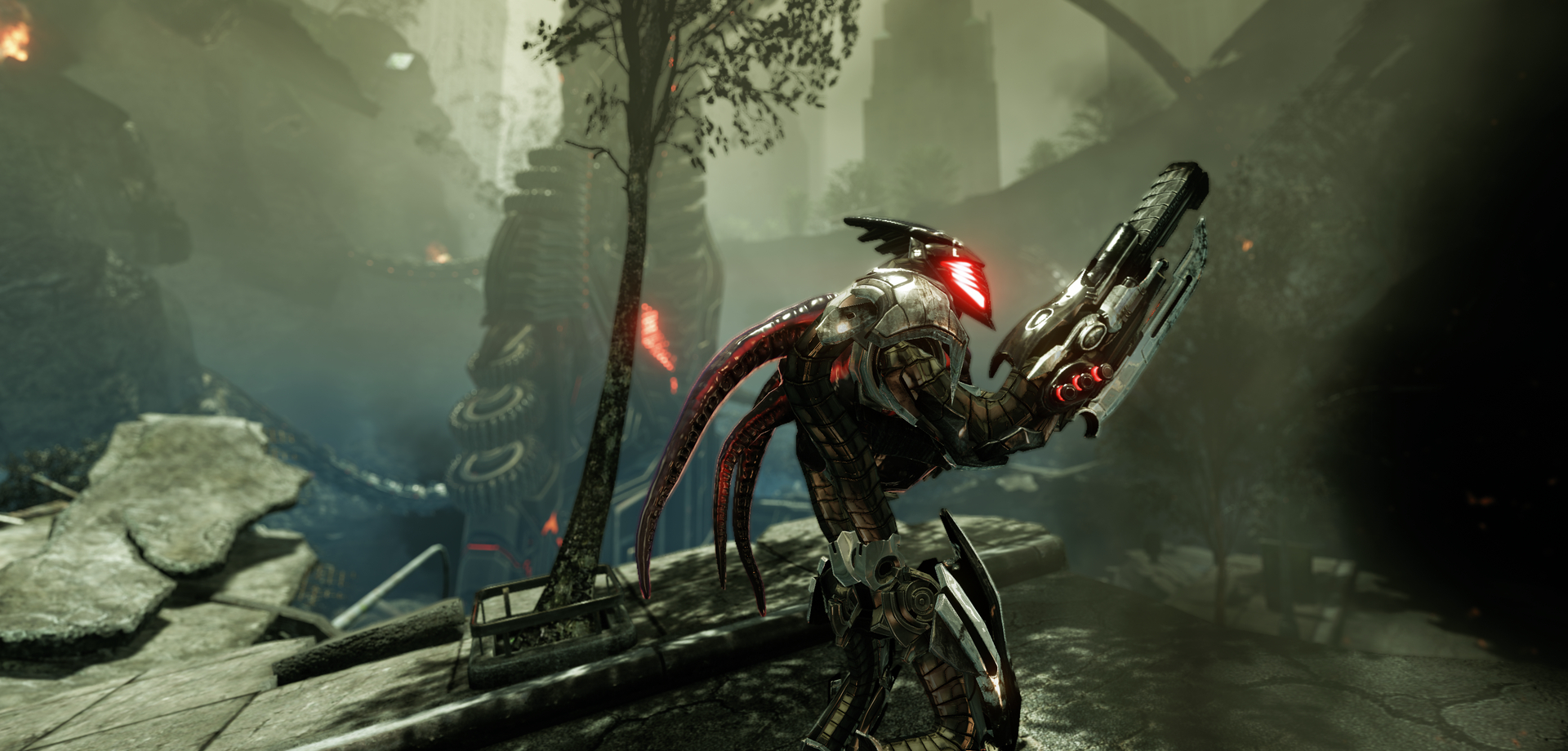 crysis ceph download free crysis ceph download free