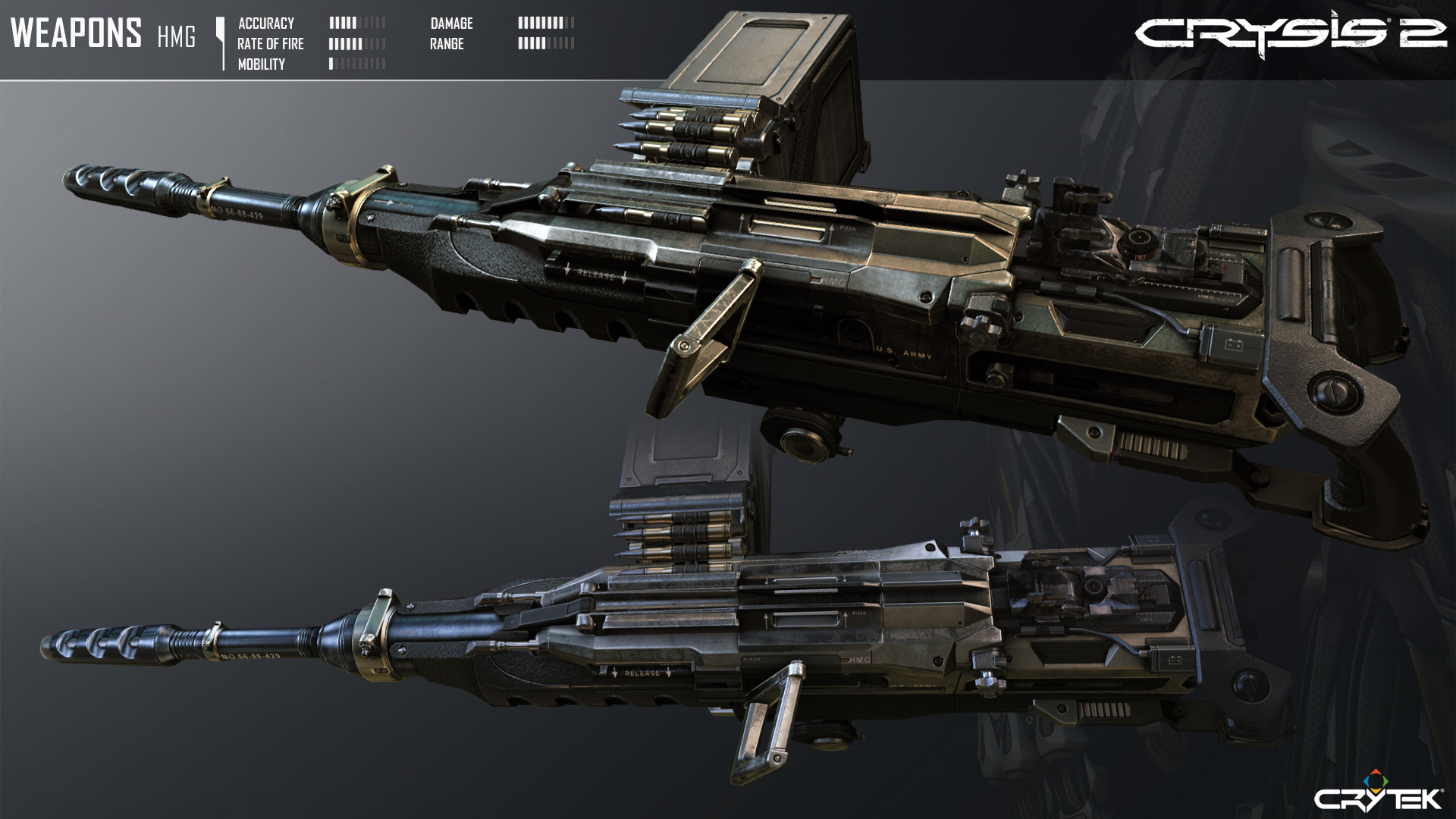 heavy calibre meaning guns heavy calibre meaning guns