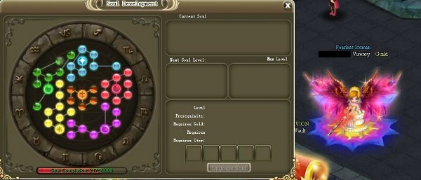 crystal saga tenets wiki crystal saga tenets wiki
