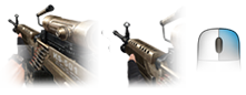M249ex.png