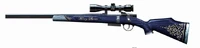 M82 6