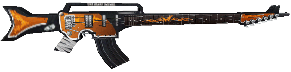 stick rpg 2 wiki guitar stick rpg 2 wiki guitar