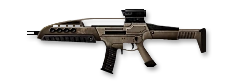 Icon_xm8_cso.png