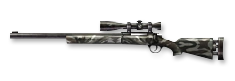 M24 gfx.png