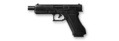 Icon_glock.png