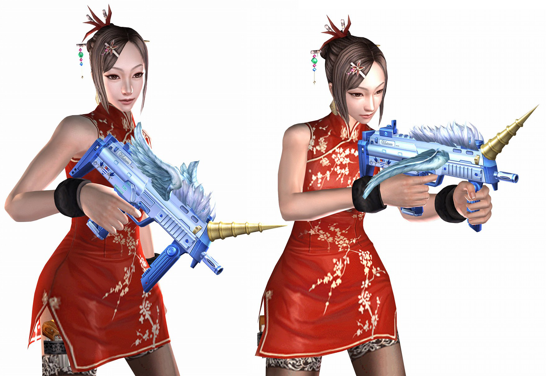 ace academy game mei ace academy game mei