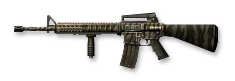 M16a4.png