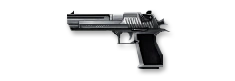 Deserteagle.png