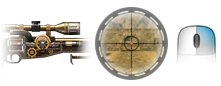 Sprifle_shop.png