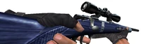 M82expert viewmodel