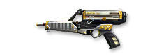 M950_8.png