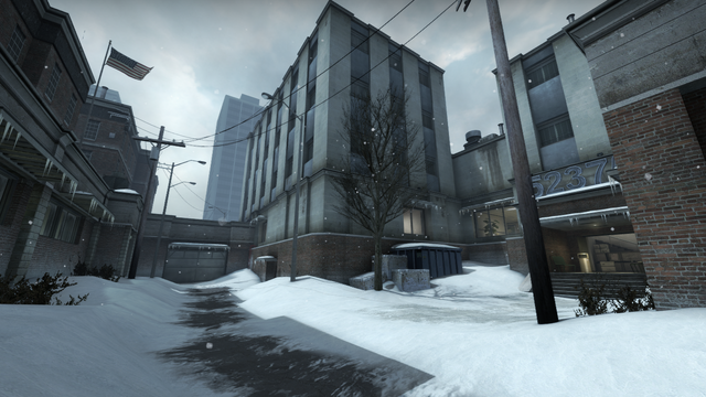 File:Csgo-office.png