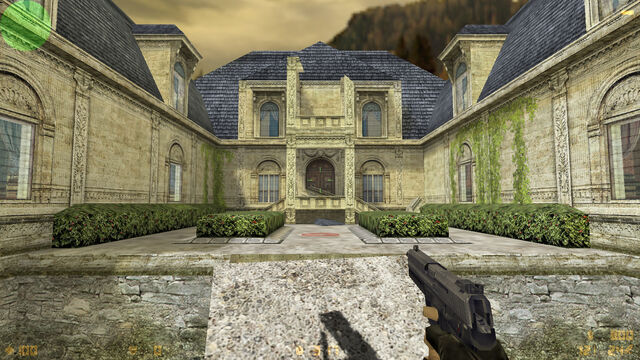 File:De chateau.jpg