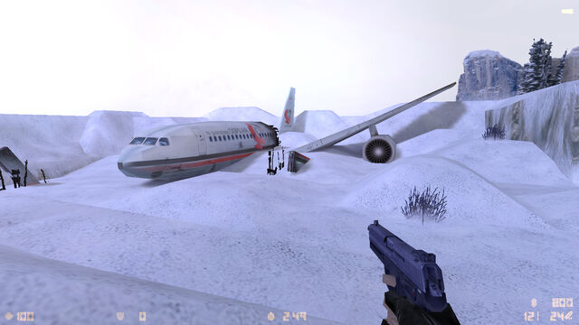 File:De survivor.jpg