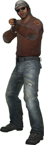 File:Leet03.png