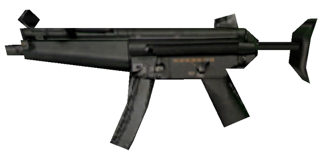 File:W mp5.png